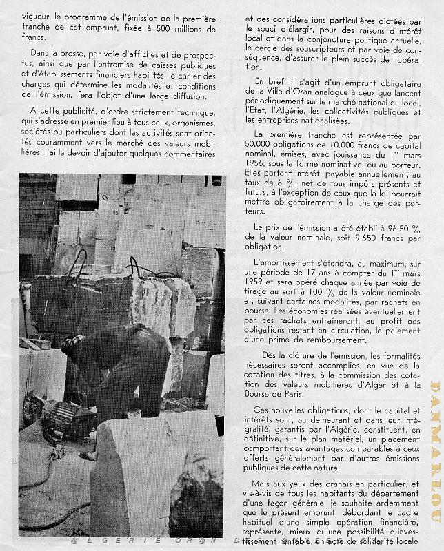 Cite Lescure 52.jpg